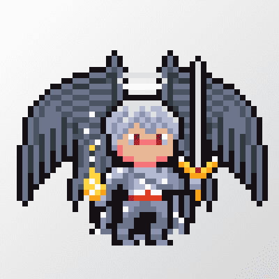 inscription afcb764b1e2cadec733f46e4df6cf80d66e34d3b7bbc3c5c1ebd5de94348831fi0