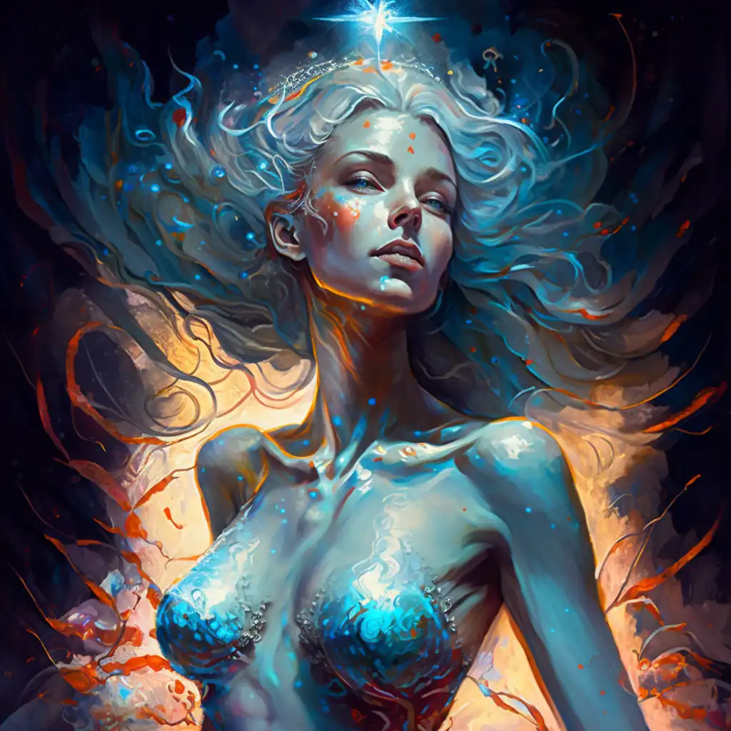 inscription afd225af50e47b023b62d02056b145e03f23baf248c1b0f9feb8ef3a1c3b0f35i0