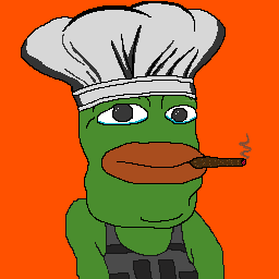 inscription afd794f263f4786cdcb64e3531a08a2c2da03e89f9876aa3cefd8a8d6badb60bi0