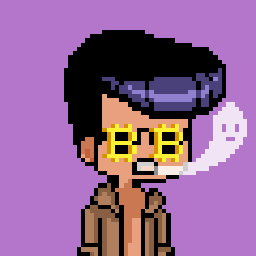 inscription afd79d30fefad12a86b8f6a6324b3061e8d17bcf632228f0aafbebc9aa53e841i0