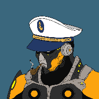 inscription afdb9fd74f292676e3ee47afafd164e205b8c8aaa355edeabc30652f39fbfd25i0