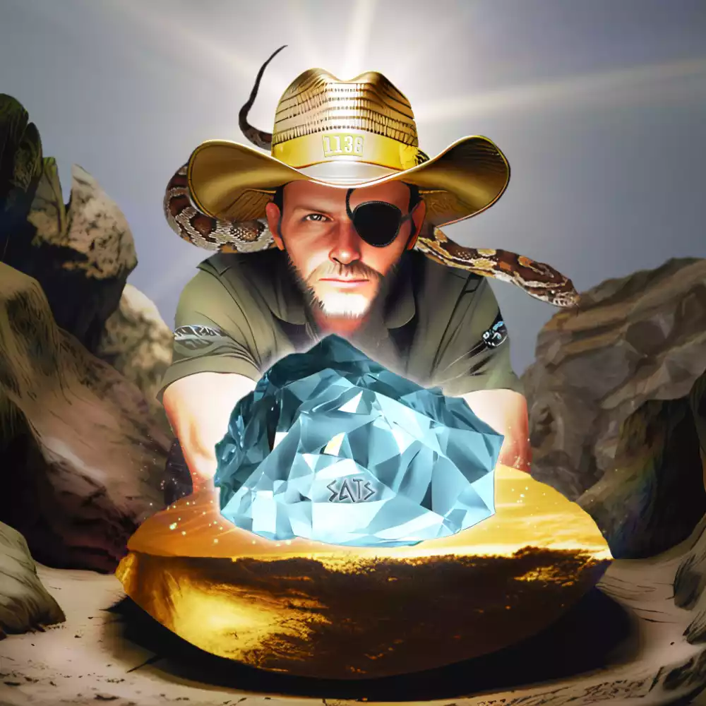 inscription afdc47ba30bd8ba5a4103ea95532a1e36682681f27204ff2f548533da1b95af4i0