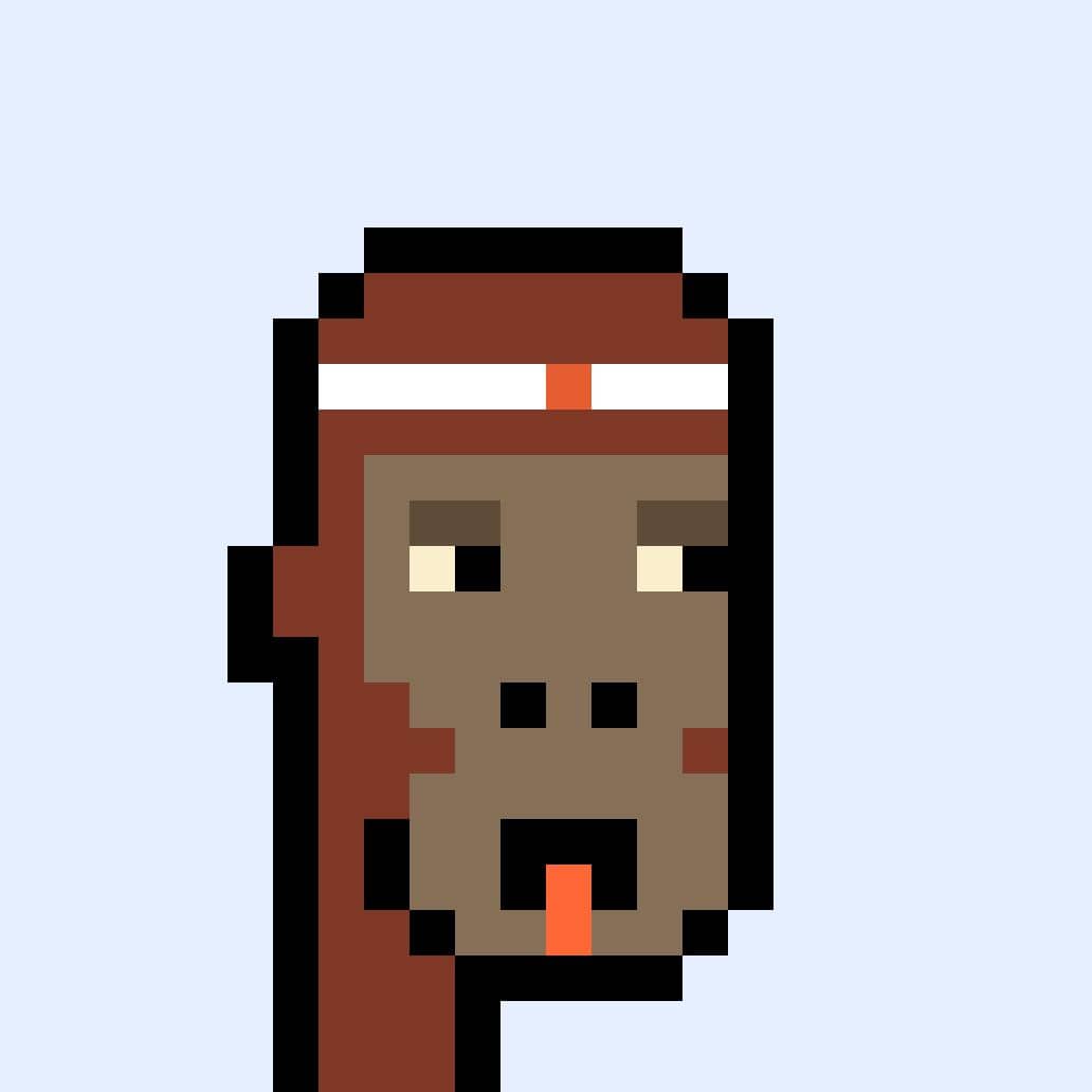 inscription afddcf92d64b0e15e3dc31a38916aae67230178273eda0182e356fa715c68d12i0