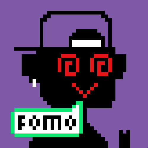 inscription afdedc51e21d680a1c826cf94ddec2d7a8b12f67eaba155627ea8f227e9f4134i0