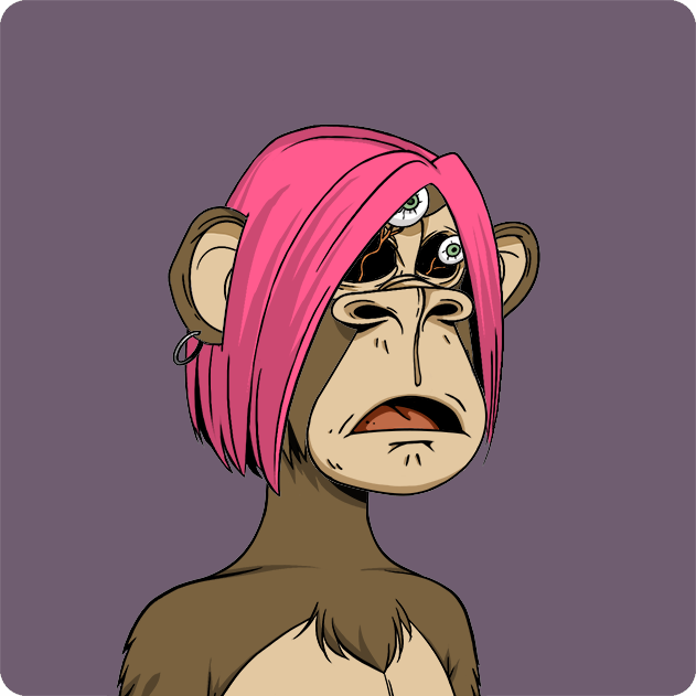 inscription afe24cdc75a6bbbdc553950f6ea47f2d309f1196bd25723f4cedda3b7b637a5ei0