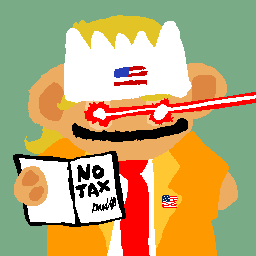 inscription afe302cf3f049b48d35d960ccd742610b797daf740872d1507251ec8093358e9i0