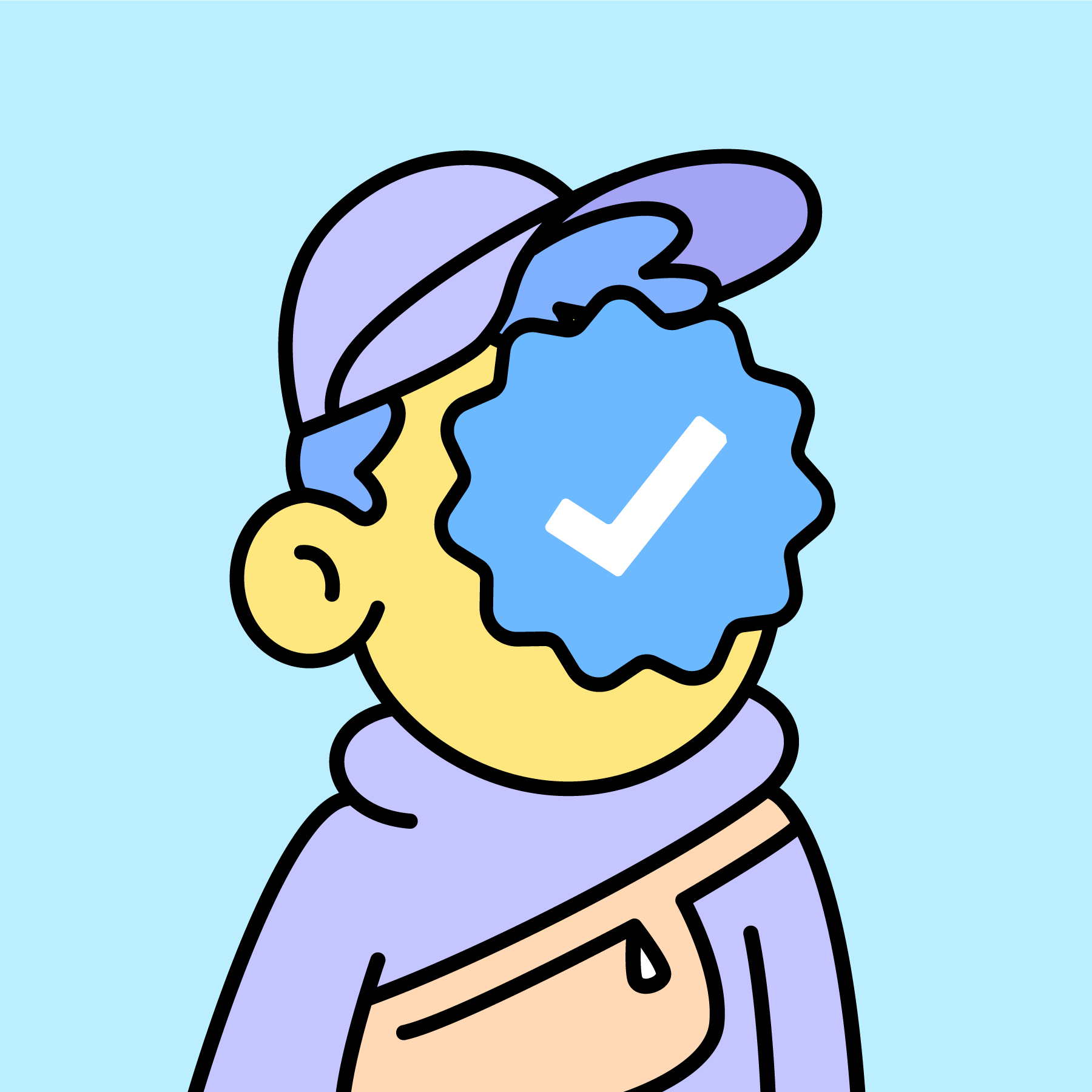 inscription afe770f7e93b95bd36affab0d7dd9e3b29123b74fb1780666a7c5c6bc80720f9i0