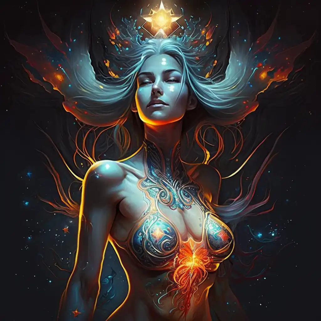 inscription aff72d03ad695ae927f94b7e3a1bc4ea47affc72fca7eb31d230a9871c5f91bdi0