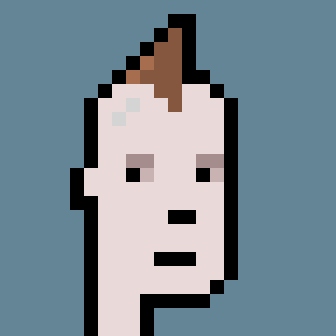 inscription aff7b48cd7bee033f75c3d9269e13c0b0532ce5f67bfff28c407cd9098acd8b4i0