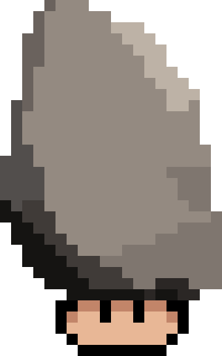 inscription aff8c56834a9e84eb67bc925cdf1b58d23d688fcaefa7810139af2cd874e2ff0i0