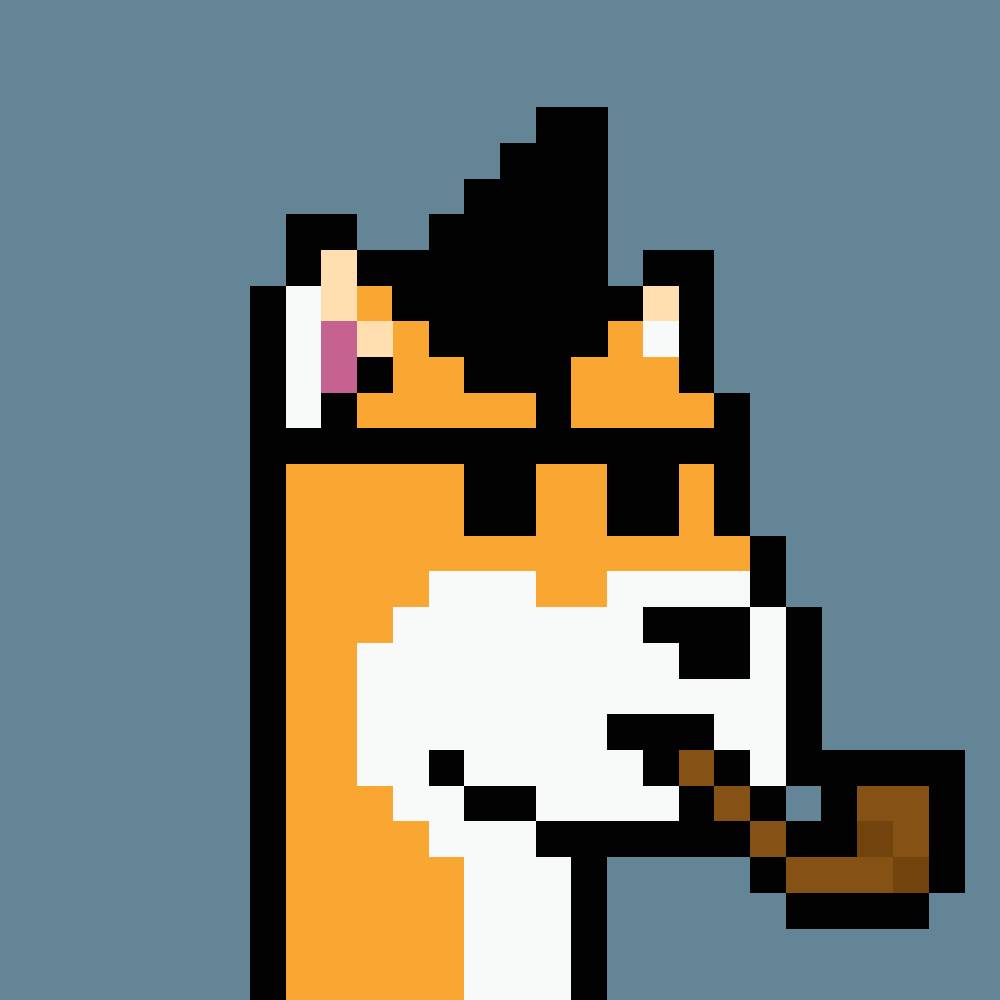 inscription b000f667f2b6a3f40db0925fcef2d4b303e05f6a9223e97f181f5d59e6080910i0