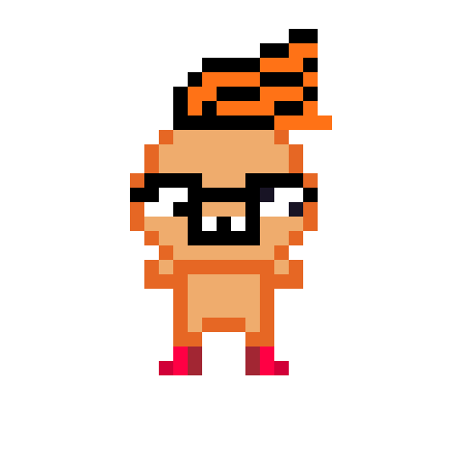 inscription b00587b141143b022e7749319767d3d48c89adfbc3a09dd17cae884874ed036ei0