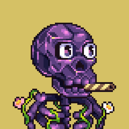 inscription b00af12d378455d782197449fcee373637d8d0b829739d0ef85009de1c33209bi0