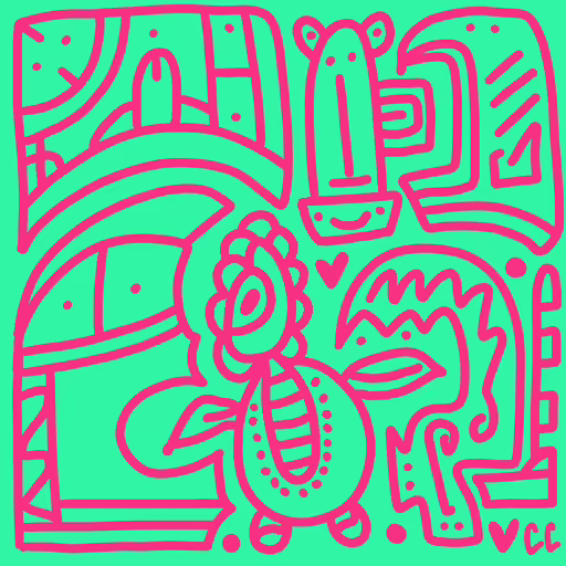 inscription b00b9aef00c894a957b3191d6a9d06896944e147b51a1c3de25cc91e20af5cfei2