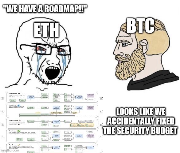 inscription b00d0482179d93e888b780053a7a30e630d749b37a5a5e601fd7a81c3c32b201i0