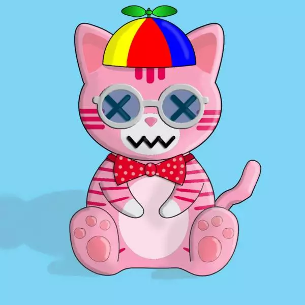 inscription b00d18cdbdbe4733d25facd34198cecd26c7b35cd2aeb9650846127612ad2b36i0