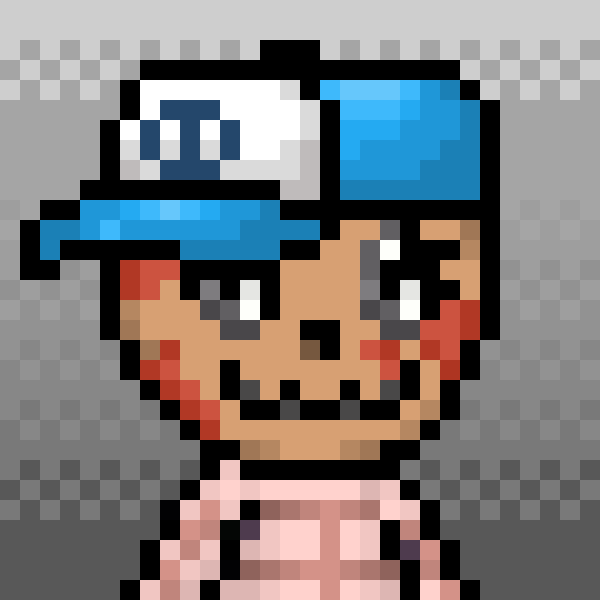 inscription b00d5de1cde766eb456c578bac10435f3b6c2705ef20442515e2f79f41160470i0