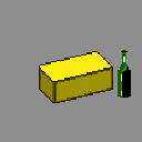 inscription b00e7a6d38b86e929c474f3451d88b40922f3d3532b9e6f85eda019907135164i0