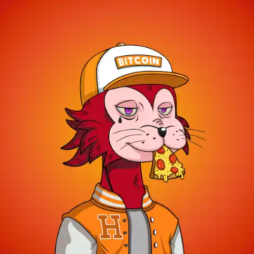 inscription b011d683f9fb156b4c8e5db26dcfa02cb23b1ae890a532f6f1500945e745572ai0