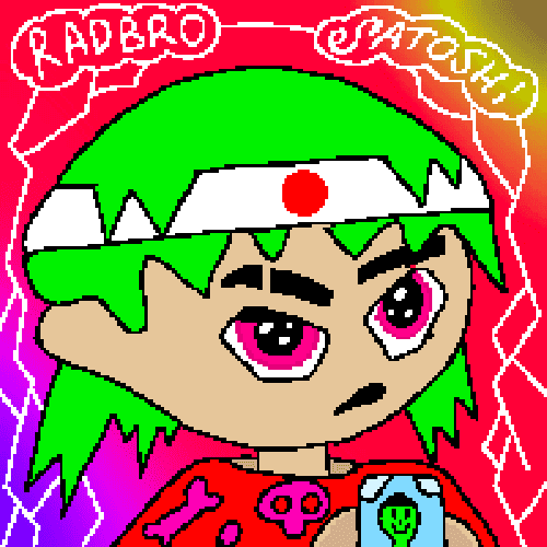 inscription b0149b2794a48af37e7c9fe91218af72bc83b2e1ad7667e5e1366adbf9bd0d41i0