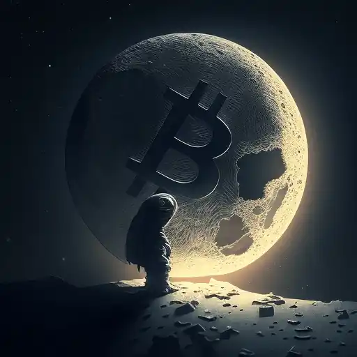 inscription b01aa3ccf4cb6ffe38cd36a024a184b38c1af7fb9a6b02fc1ca3da3c104547cdi0