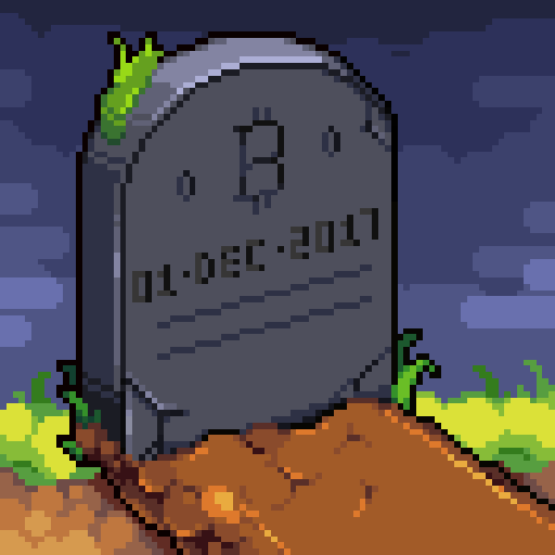 inscription b01ab16e70a76b4d85129ce270409f3e9cefeb73a3a96b3cb84f58eb9309928ai0