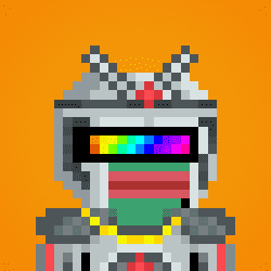 inscription b01b3ea2ddc58231a2f95bf49c78ea0df8520c5f75abe28aa49b18f174311106i0