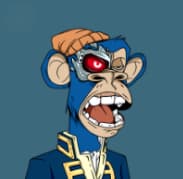 inscription b01d80c33276e5943b6ea93219c2d250757bd52d563018990990cd06f9b5fe71i0