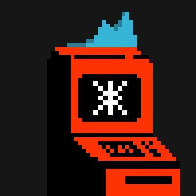 inscription b01f5ad10c3eaa2a1f80928010e6d2f1bd0a971260480319d78dea4ec2e3771ei0