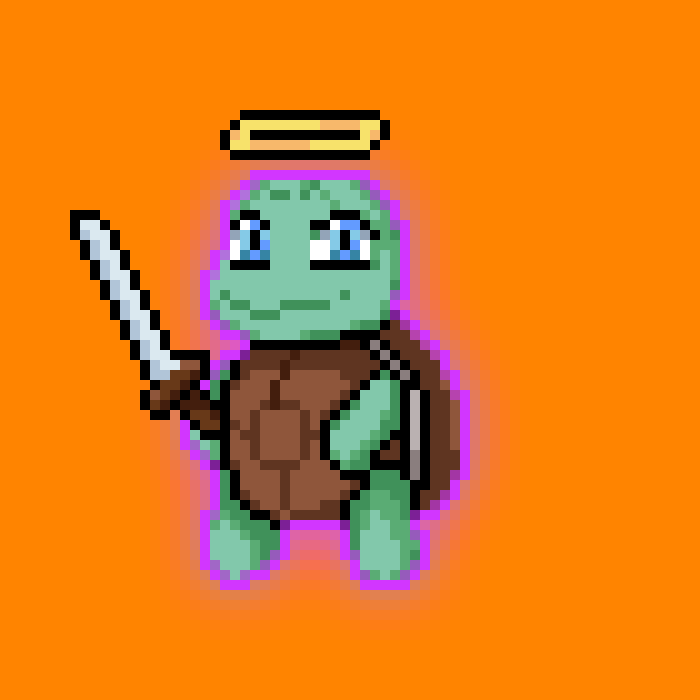 inscription b02943a88a6a4ddb34eff0cc22146c7f21785ac4db9fe47d405fe2166c7fb8b3i0