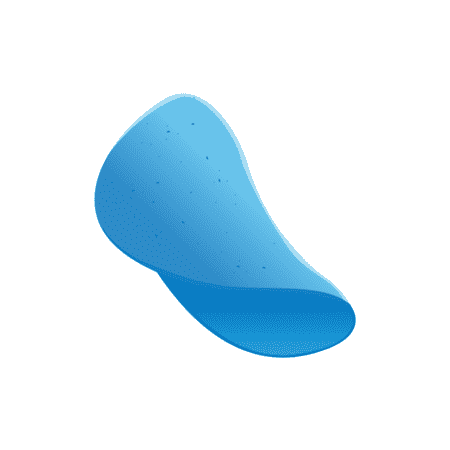 inscription b02c5f1aa5b67892435832010ea0ed7d9363165329f23f78e1d11b304b11df46i0