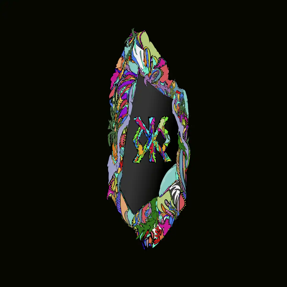 inscription b02c7ba7901866023711e8b75a33b0d4a63e380e5e4e092cddfd8918869aa450i0