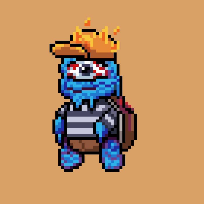 inscription b0338510952d2e1ca20dfeaa7d46c0d33329865640b3bf6e3f814155c33c3382i0