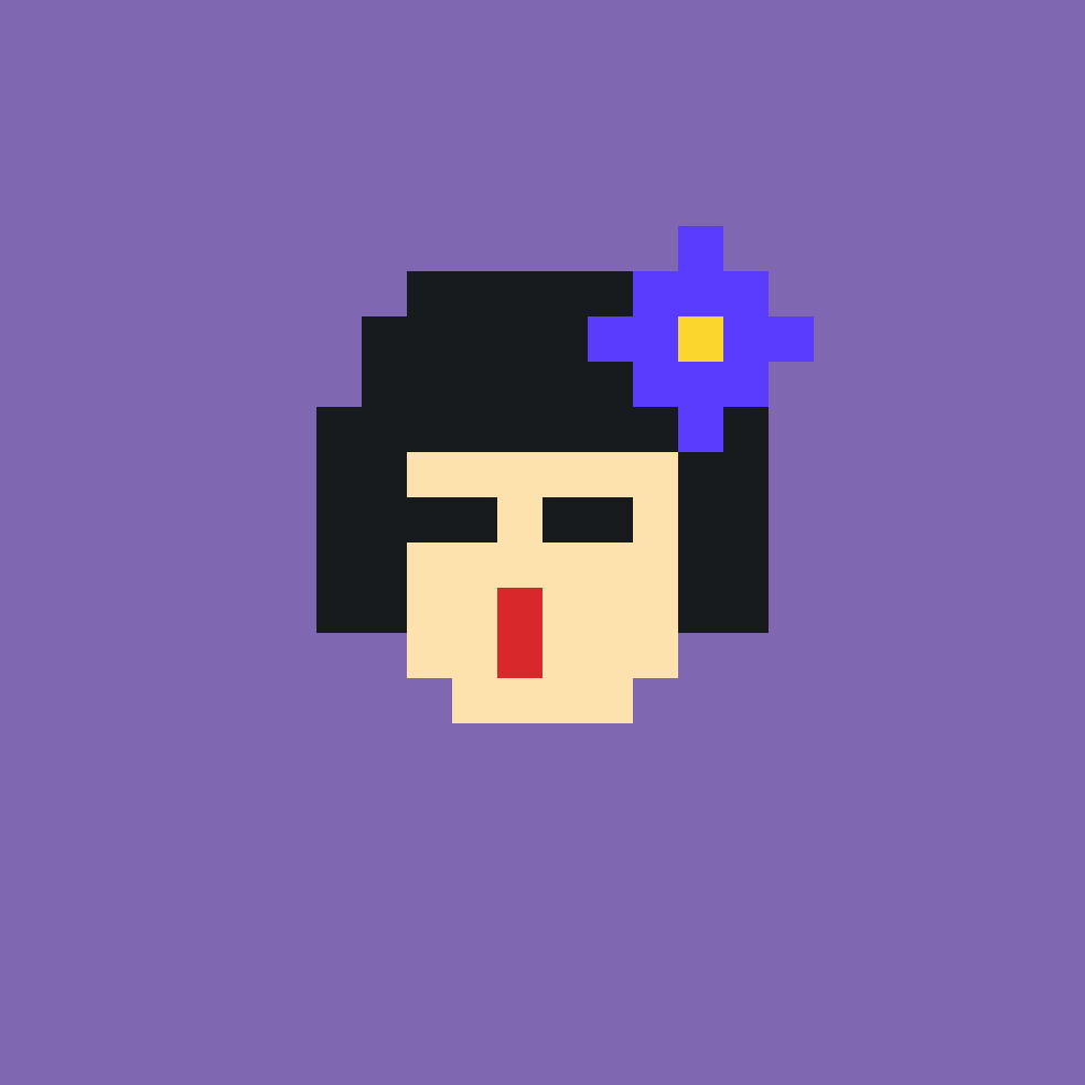 inscription b033ae20e0fee50ca47e16c941a0e8814a4e33042b2f145a3b0917a38b51f7a7i0