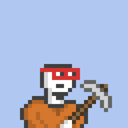 inscription b0383c86b86fc894dc11a625650b7c65d29acfe5a843adcba7ad5a68398d1929i0