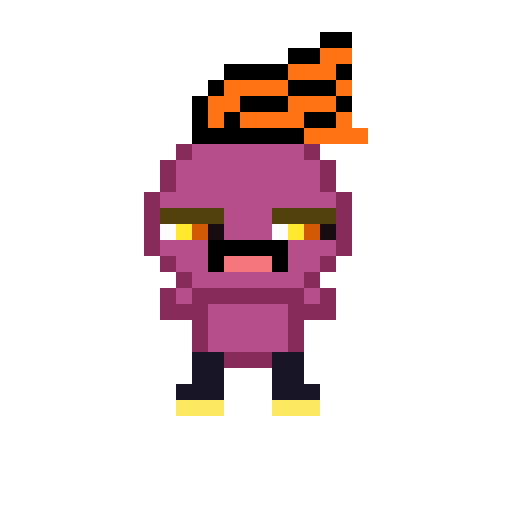 inscription b03a90e98825e6af165e659727a1fa82b05e9f47ff93b76fd66273d2d709bd7ci0