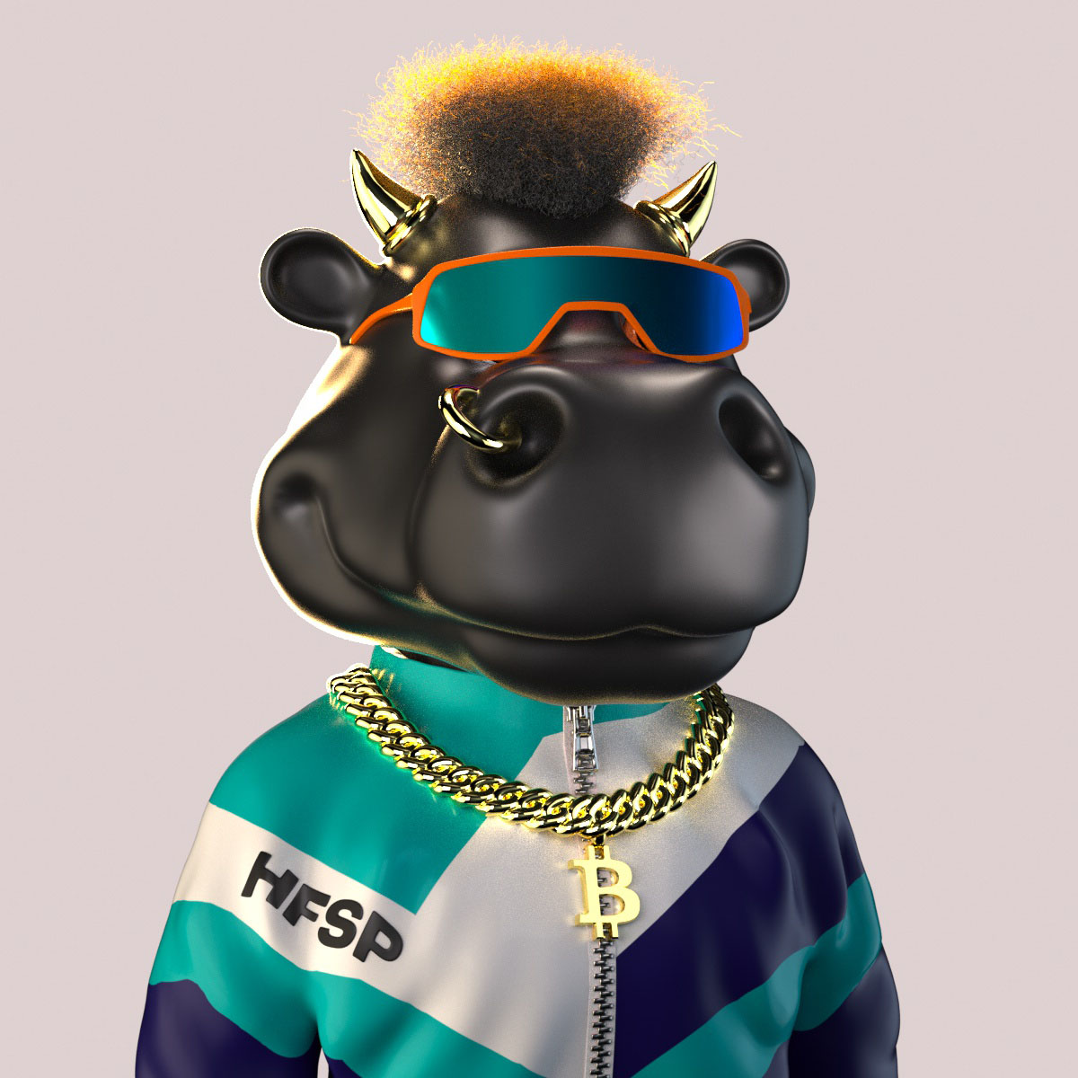 inscription b03d00ec37ccb1f17ff2c8fe6e27e0499087e6f7cff83e3b58a0b2690a70ce04i0