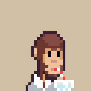 inscription b0402fd977d4ce592b9896f2ac4f07cfcbc0962fd6a1daf591ef19b9a5ce34ffi0