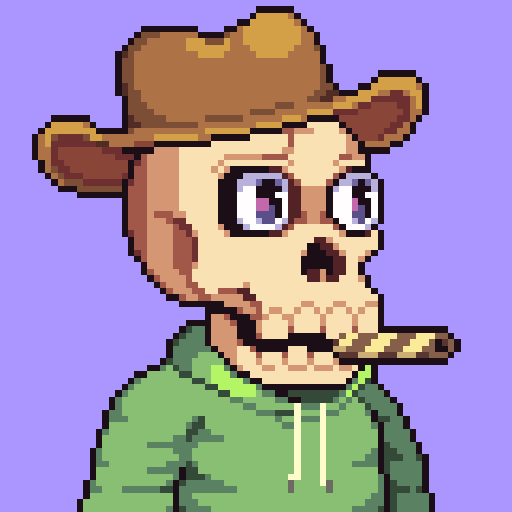 inscription b041891d63b35cdeb2524dba1d2998aad458564a6d95f2ddcec7a610a10a468ai0