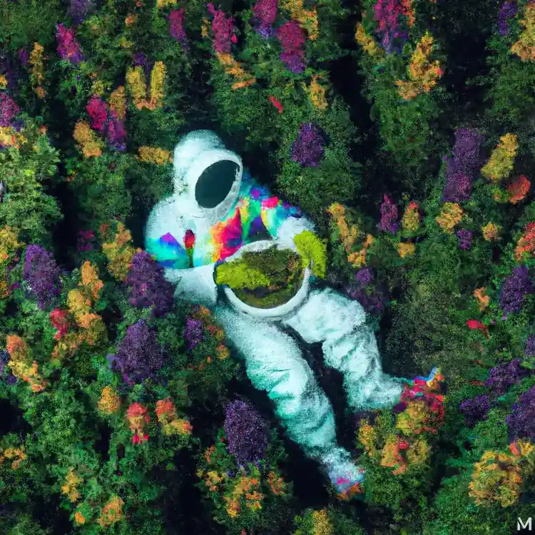 inscription b046b5f10f4df46f6a30821c651fed76eed0b6c7abea58f4de74f4cccee51d8di0