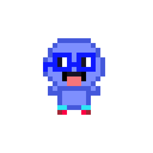 inscription b048e3255a0d81ebf7d891f81eaf47d938ecbb322faf464788e4f56aab3f8e7ei0