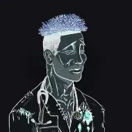 inscription b04b7cea37623e62d09c8bff4f3765f008b07169e8a22702556363934bf1be0fi0