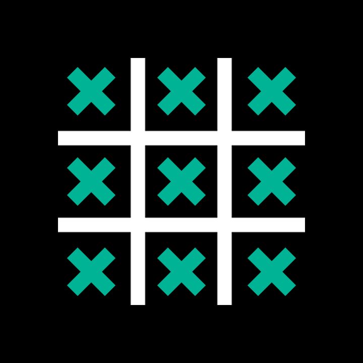 inscription b04de2b176f86134dab4693db14bfa209103673fd1be99bb340284a374061e41i0