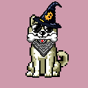 inscription b05a4dbbfff3746590e8eaadc10b39ebd12936915c0c1fae81c257b6d4d23555i0