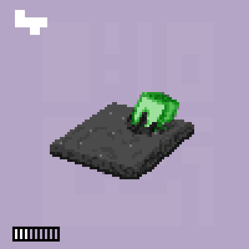 inscription b05cfdc5fe9797be327a8200b7721a69b29ad5a31238c8ecdd9b7bae30ce9b0bi0