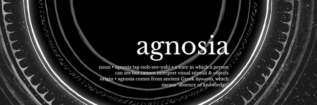 inscription b05e7586a97bb738025bcc06ab6d401f32e5e418895c4856177cc10d1f60128ai0