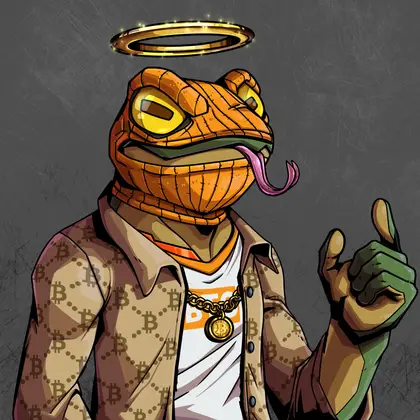 inscription b061ff90b51d914cdfd942fa1f2bdf5076a14b4265a46655f1c0338538ec20f5i0