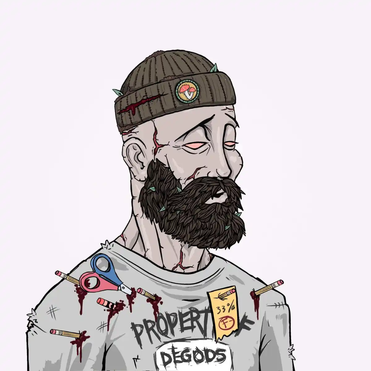 inscription b064f040975a20ffdc6eacff51d70e3c1b948374c6f19b5c17e51ce487f778f9i0