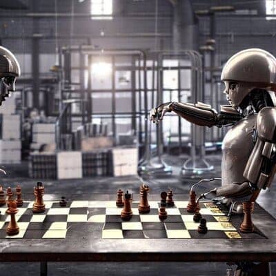 inscription b0680b956847b7b07319958b4837f251d36a0ff83939c10245d89bdafe542917i0