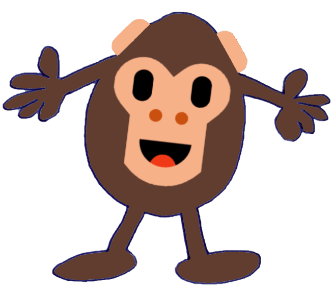 inscription b06abc1ebf5ee19479f35a04b2b88a3b9b48407c91fee4509523c6fad3d36aeci0